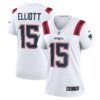ezekiel elliott new england patriots nike womens game player jersey white clowdercats hfa25.jpg