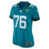 ezra cleveland jacksonville jaguars nike womens game jersey teal clowdercats 1djc7.jpg