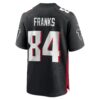 feleipe franks atlanta falcons nike team game jersey black clowdercats 1fwkk.jpg