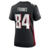 feleipe franks atlanta falcons nike womens team game jersey black clowdercats mftox.jpg