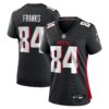 feleipe franks atlanta falcons nike womens team game jersey black clowdercats pfovm.jpg