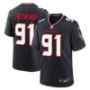 folorunso fatukasi houston texans nike team game jersey navy clowdercats x3pku.jpg