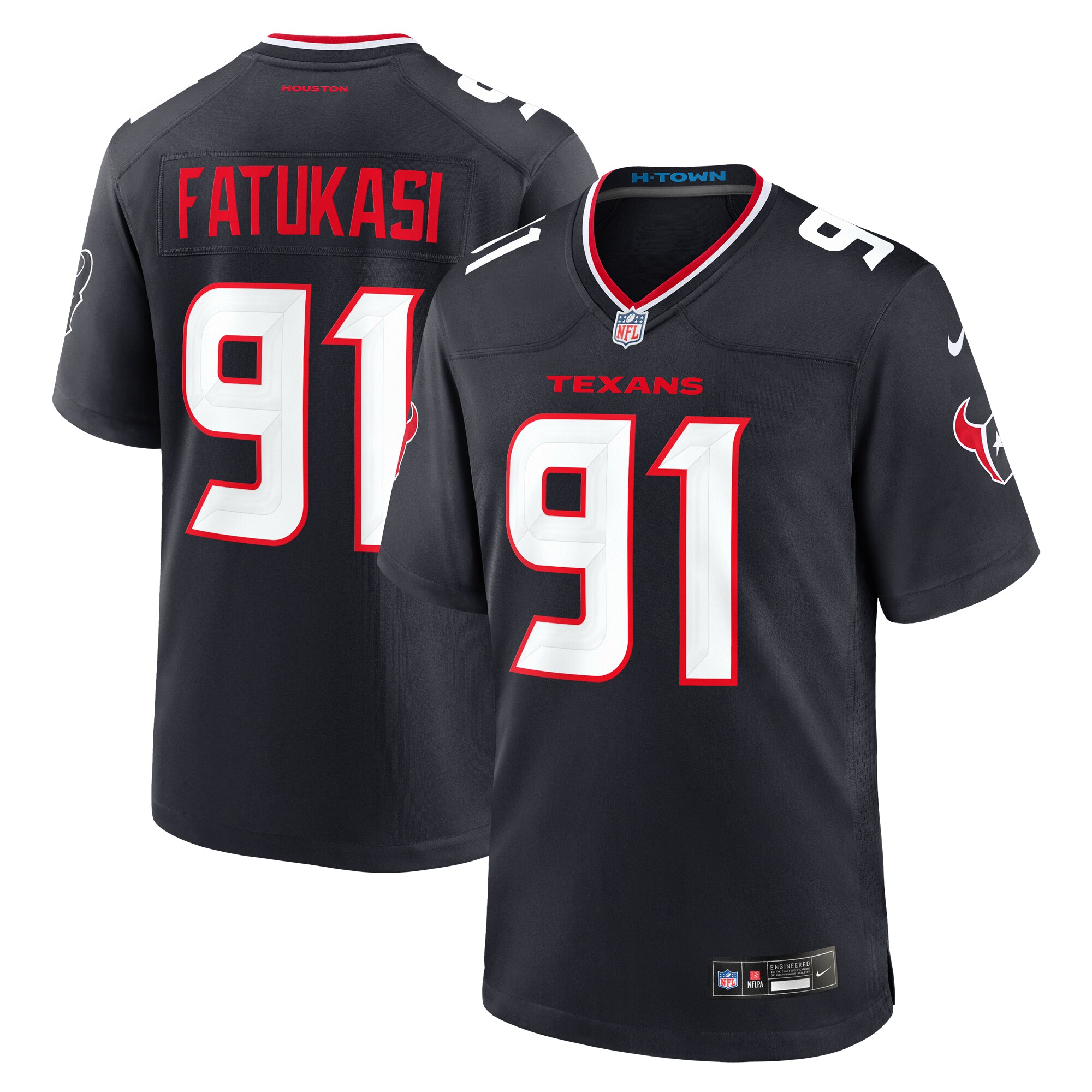 folorunso fatukasi houston texans nike team game jersey navy clowdercats x3pku.jpg