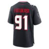 folorunso fatukasi houston texans nike team game jersey navy clowdercats zrnuh.jpg