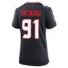folorunso fatukasi houston texans nike womens team game jersey navy clowdercats oue9d.jpg