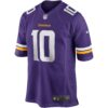 fran tarkenton minnesota vikings nike game retired player jersey purple clowdercats kwogt.jpg