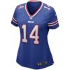frank reich buffalo bills nike womens game retired player jersey royal clowdercats 6tz5b.jpg
