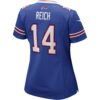 frank reich buffalo bills nike womens game retired player jersey royal clowdercats s9fuc.jpg