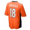frank tripucka denver broncos nike retired player jersey orange clowdercats onupl.jpg