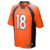 frank tripucka denver broncos nike retired player jersey orange clowdercats qdd9k.jpg