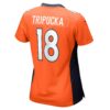 frank tripucka denver broncos nike womens retired player jersey orange clowdercats 9nftg.jpg