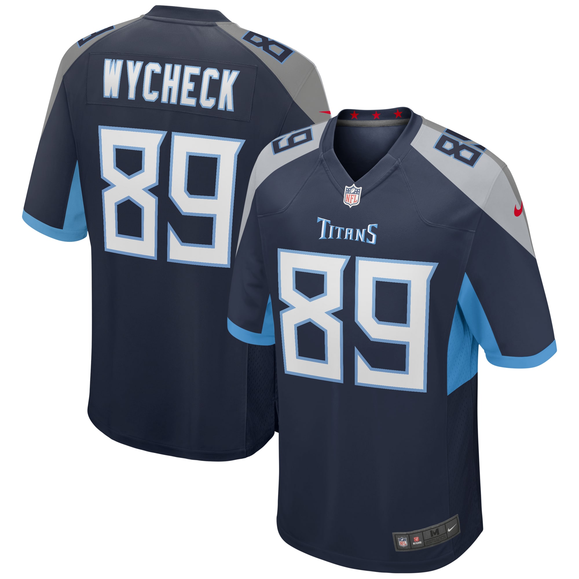 frank wycheck tennessee titans nike game retired player jersey navy clowdercats mduey.jpg