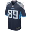 frank wycheck tennessee titans nike game retired player jersey navy clowdercats onsmk.jpg