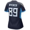 frank wycheck tennessee titans nike womens game retired player jersey navy clowdercats n91oj.jpg