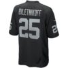 fred biletnikoff las vegas raiders nike game retired player jersey black clowdercats bv6rs.jpg