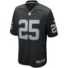 fred biletnikoff las vegas raiders nike game retired player jersey black clowdercats s7oyx.jpg