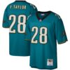 fred taylor jacksonville jaguars mitchell ness legacy replica jersey teal clowdercats moslx.jpg