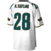 fred taylor jacksonville jaguars mitchell ness legacy replica jersey white clowdercats jqgx2.jpg