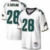 fred taylor jacksonville jaguars mitchell ness legacy replica jersey white clowdercats klc03.jpg