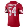 fred warner san francisco 49ers nike legend player performance top scarlet clowdercats cuisr.jpg