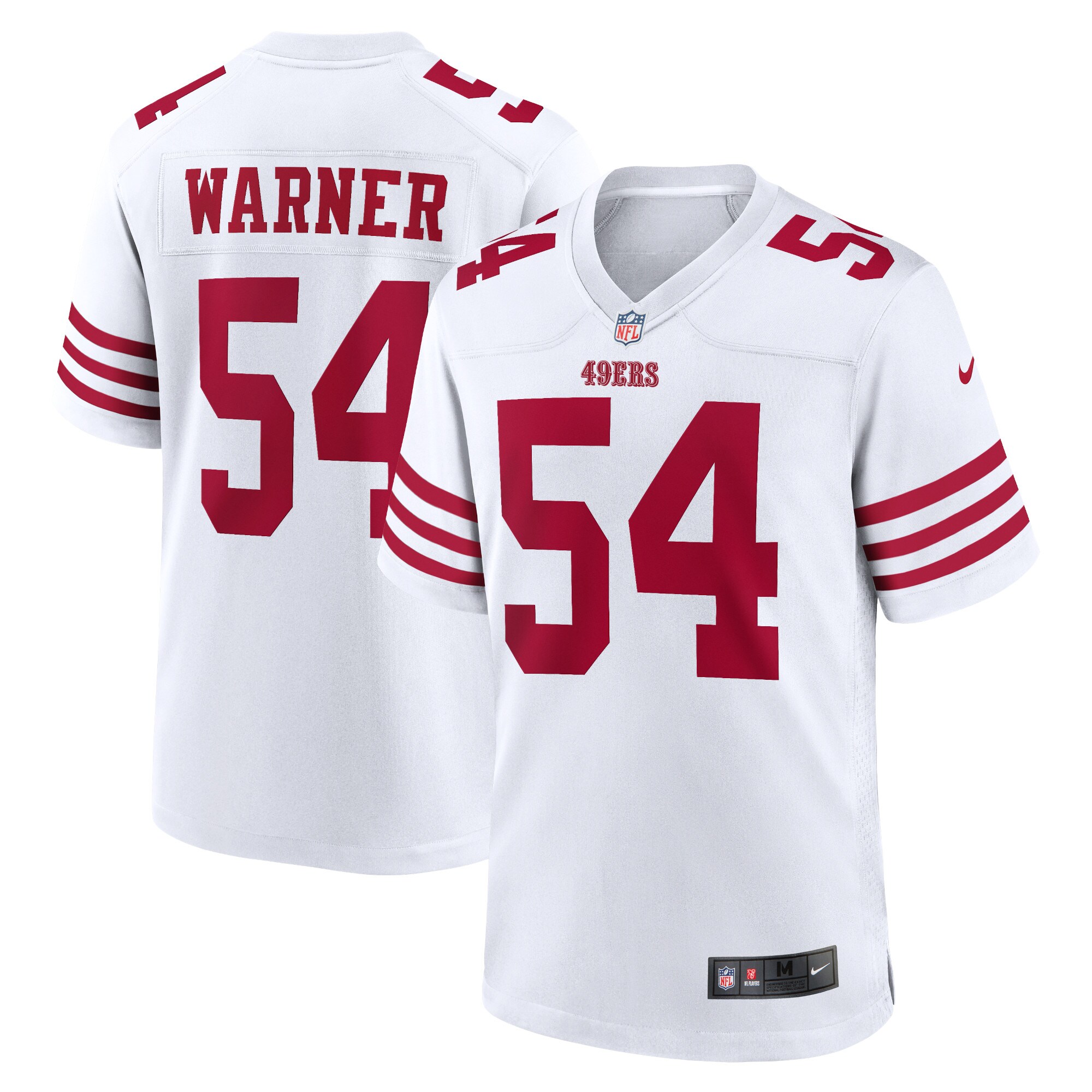 fred warner san francisco 49ers nike player game jersey white clowdercats 2mias.jpg
