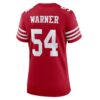 fred warner san francisco 49ers nike womens game player jersey scarlet clowdercats 2efuo.jpg