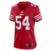 fred warner san francisco 49ers nike womens game player jersey scarlet clowdercats wcvh6.jpg