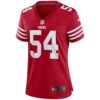 fred warner san francisco 49ers nike womens player jersey scarlet clowdercats ltw5c.jpg