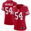 fred warner san francisco 49ers nike womens player jersey scarlet clowdercats udjkz.jpg