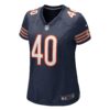gale sayers chicago bears nike womens game retired player jersey navy clowdercats pk12u.jpg