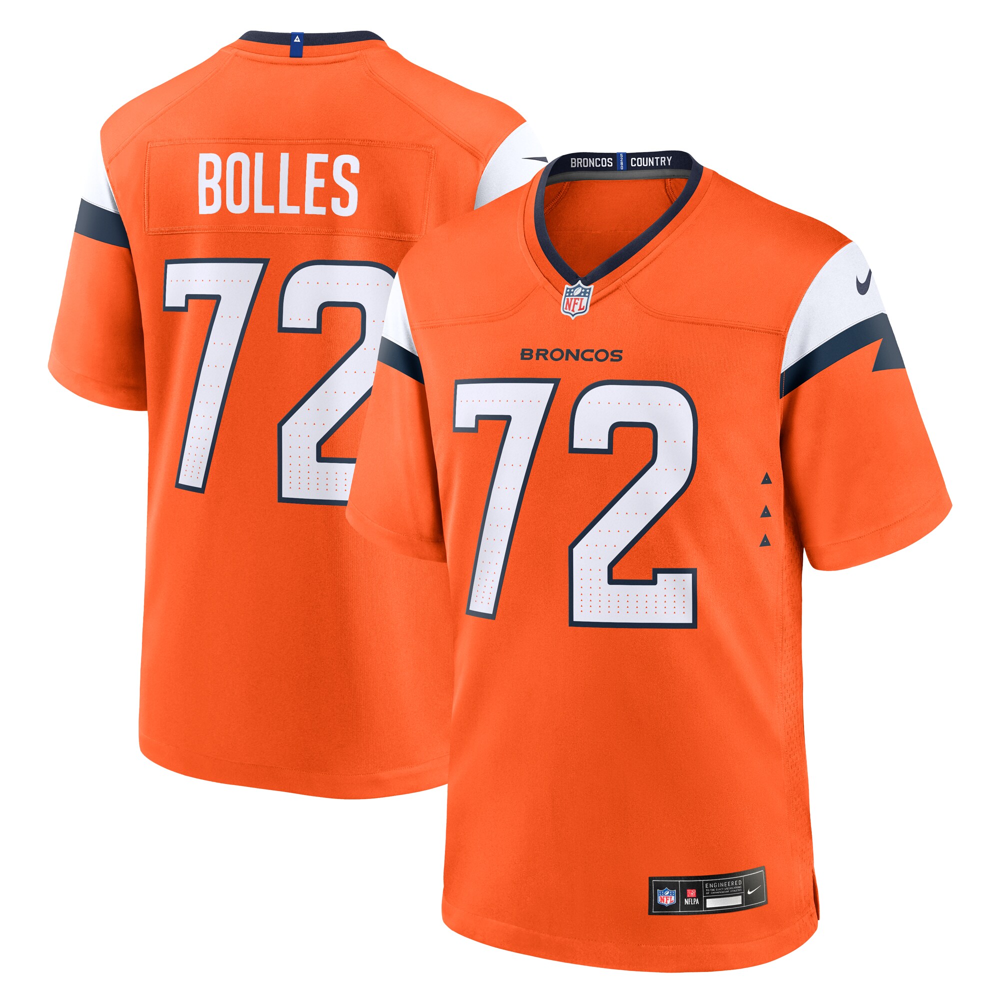 garett bolles denver broncos nike team game jersey orange clowdercats hkqdw.jpg