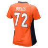 garett bolles denver broncos nike womens game jersey orange clowdercats bk2qy.jpg