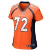 garett bolles denver broncos nike womens game jersey orange clowdercats l2txr.jpg
