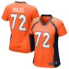 garett bolles denver broncos nike womens game jersey orange clowdercats nhzle.jpg