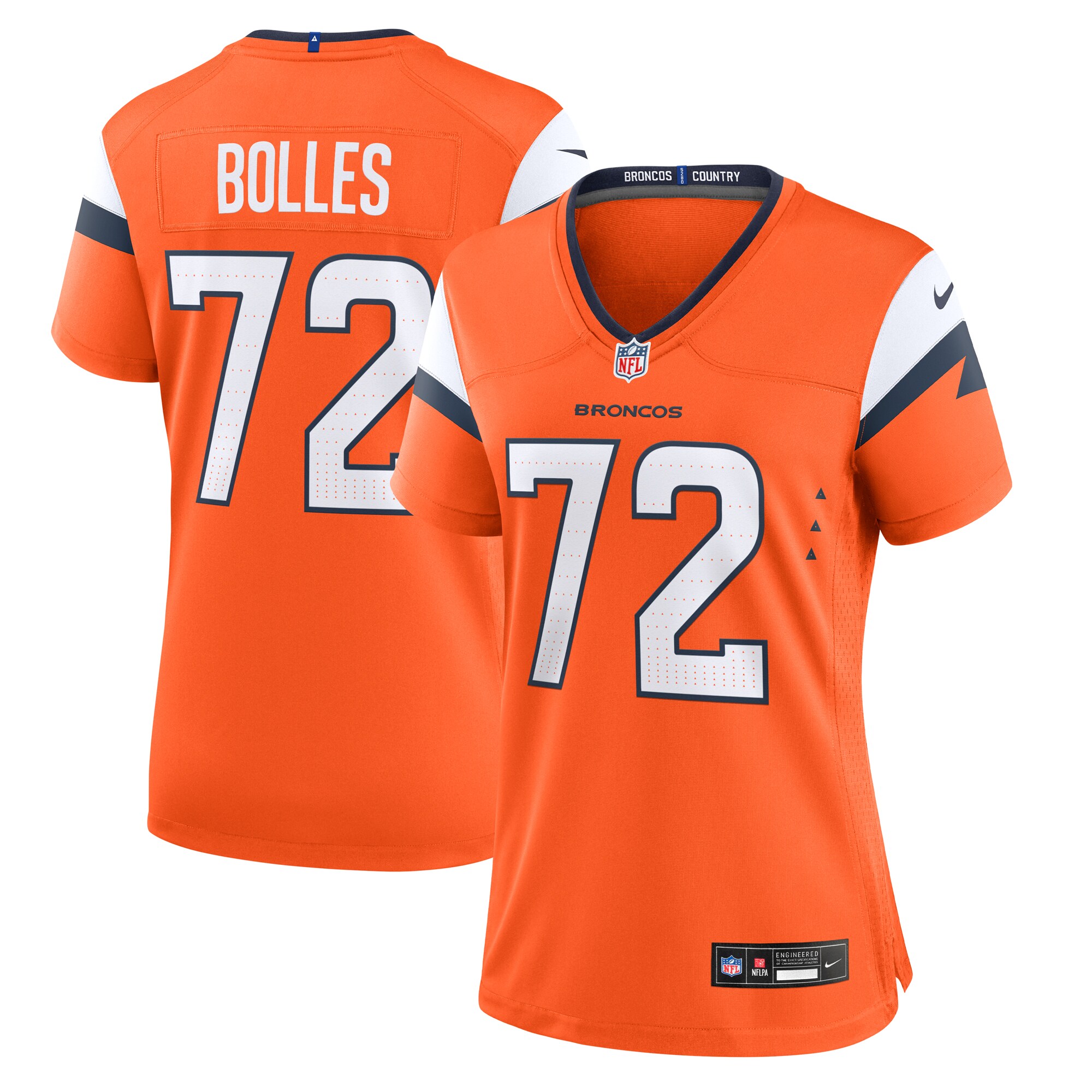 garett bolles denver broncos nike womens team game jersey orange clowdercats jxlnn.jpg