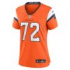 garett bolles denver broncos nike womens team game jersey orange clowdercats mdj7g.jpg