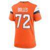 garett bolles denver broncos nike womens team game jersey orange clowdercats qmny6.jpg