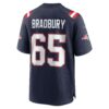 garrett bradbury new england patriots nike team game jersey navy clowdercats kjcwi.jpg