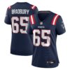 garrett bradbury new england patriots nike womens team game jersey navy clowdercats qjjx0.jpg