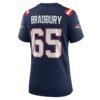 garrett bradbury new england patriots nike womens team game jersey navy clowdercats zvsj4.jpg