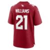 garrett williams arizona cardinals nike game jersey cardinal clowdercats rgdu8.jpg