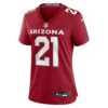 garrett williams arizona cardinals nike womens game jersey cardinal clowdercats tbhfw.jpg