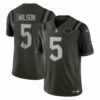 garrett wilson new york jets nike 2025 rivalries collection limited jersey gotham green clowdercats a5lon.jpg