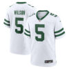 garrett wilson new york jets nike game jersey legacy white clowdercats wcvjn.jpg