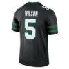 garrett wilson new york jets nike legend player performance top black clowdercats 60del.jpg