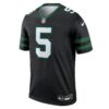 garrett wilson new york jets nike legend player performance top black clowdercats rvhof.jpg