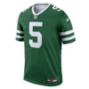 garrett wilson new york jets nike legend player performance top green clowdercats no6vn.jpg