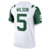 garrett wilson new york jets nike legend player performance top white clowdercats dcqif.jpg