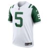 garrett wilson new york jets nike legend player performance top white clowdercats oeyzb.jpg