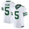 garrett wilson new york jets nike vapor fuse limited jersey legacy white clowdercats doeic.jpg